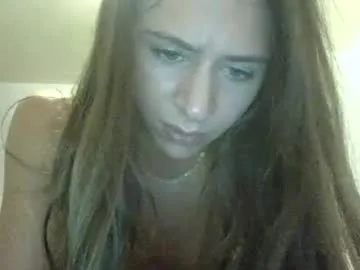 V-Hot-Sweti – webcam model profile photo Image 4