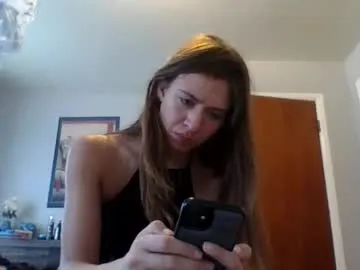 V-Hot-Sweti – webcam model profile photo Image 5