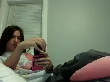 V-Hot-Sweti – webcam model profile photo Image 9