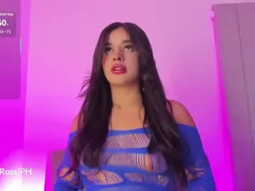 WitchAnnie chat room preview Image 19