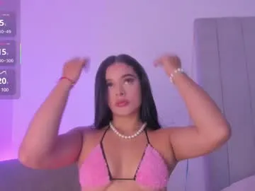 WitchAnnie chat room preview Image 2