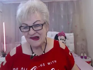 filister666 – webcam model profile photo Image 10