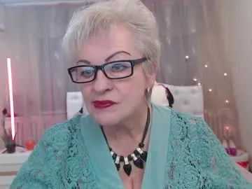 filister666 – webcam model profile photo Image 11