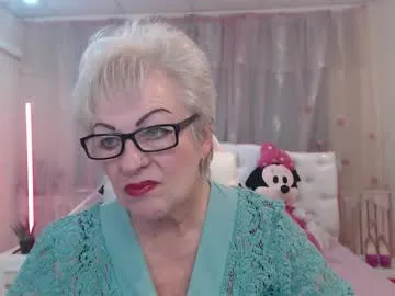 filister666 – webcam model profile photo Image 12