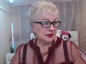 filister666 – webcam model profile photo Image 13