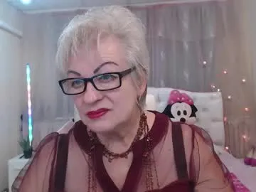 filister666 – webcam model profile photo Image 14