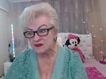 filister666 – webcam model profile photo Image 15