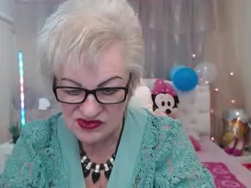 filister666 – webcam model profile photo Image 16