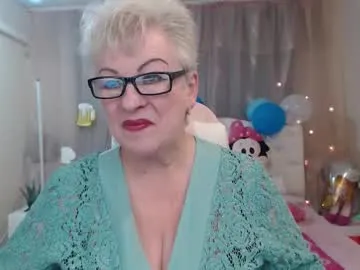 filister666 – webcam model profile photo Image 17