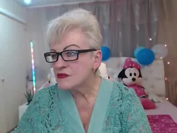 filister666 – webcam model profile photo Image 18