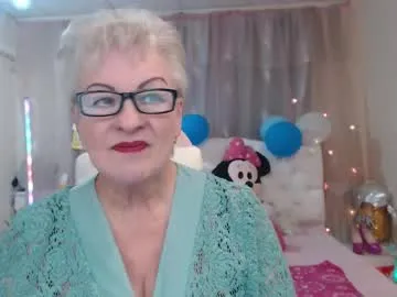 filister666 – webcam model profile photo Image 19