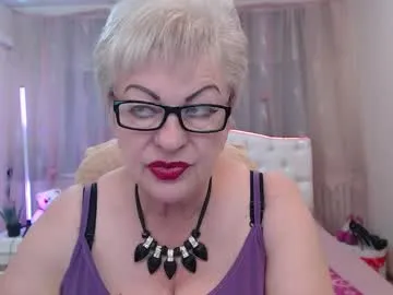 filister666 – webcam model profile photo Image 2