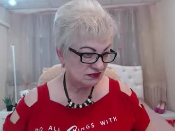 filister666 – webcam model profile photo Image 3