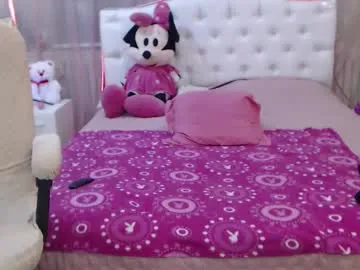 filister666 – webcam model profile photo Image 5