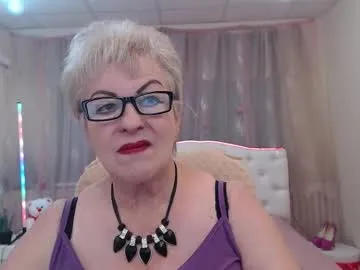 filister666 – webcam model profile photo Image 6