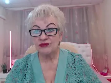 filister666 – webcam model profile photo Image 7