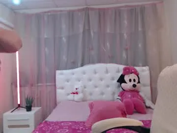 filister666 – webcam model profile photo Image 8