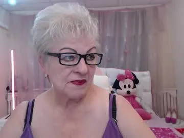 filister666 – webcam model profile photo Image 9