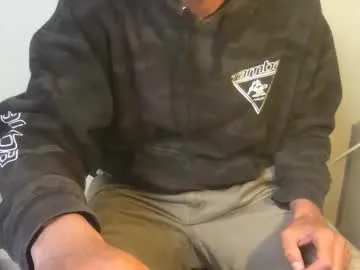 loving_ladies – webcam model profile photo Image 13