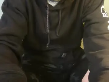 loving_ladies – webcam model profile photo Image 15