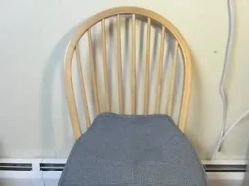 loving_ladies – webcam model profile photo Image 18