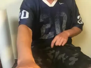 loving_ladies – webcam model profile photo Image 2