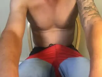 loving_ladies – webcam model profile photo Image 4