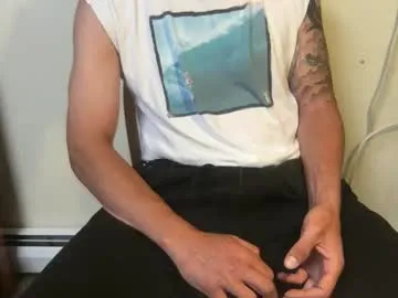 loving_ladies – webcam model profile photo Image 8