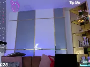 VeryNiceGuy chat room preview Image 18