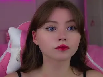 yeepshyy chat room preview Image 10