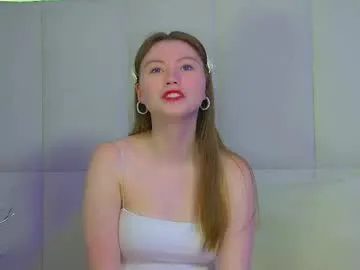 yeepshyy chat room preview Image 12