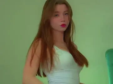 yeepshyy chat room preview Image 17