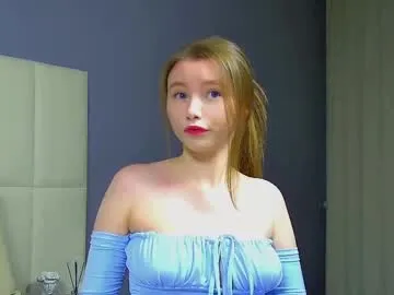 yeepshyy chat room preview Image 2