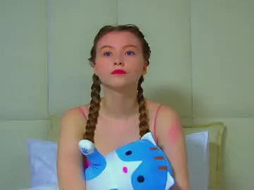 yeepshyy chat room preview Image 4