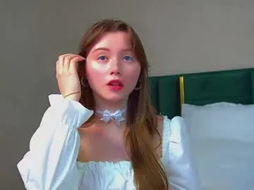 yeepshyy chat room preview Image 8