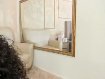 milly_shy – webcam model profile photo Image 13