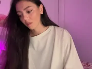 keirasworld Image 10