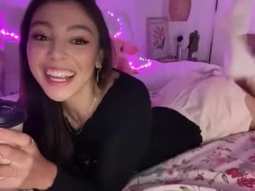 keirasworld Image 16