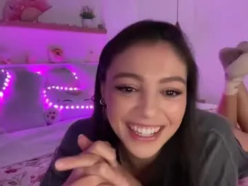 keirasworld Image 3