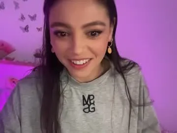 keirasworld Image 4