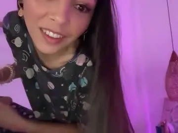 keirasworld Image 5