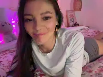 keirasworld Image 8