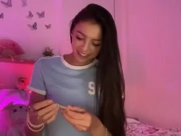 keirasworld Image 9