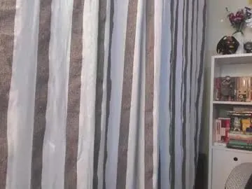 Indian_bhabhi01 – webcam model profile photo Image 13