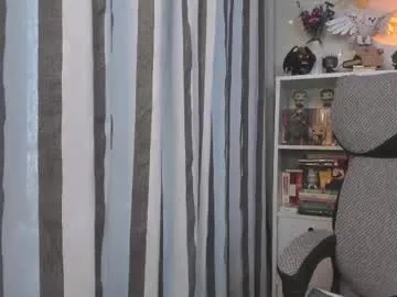 Indian_bhabhi01 – webcam model profile photo Image 14