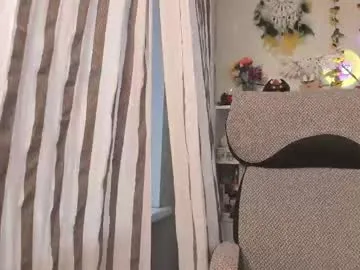 Indian_bhabhi01 – webcam model profile photo Image 2