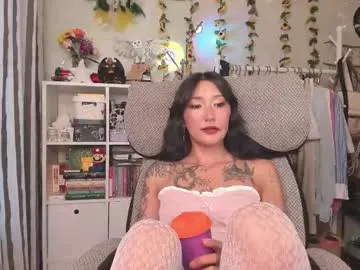 Indian_bhabhi01 – webcam model profile photo Image 3