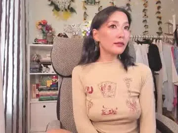 Indian_bhabhi01 – webcam model profile photo Image 5