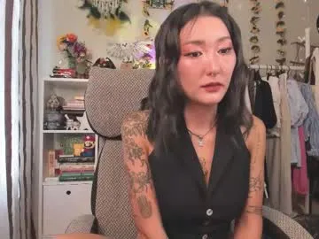 Indian_bhabhi01 – webcam model profile photo Image 6