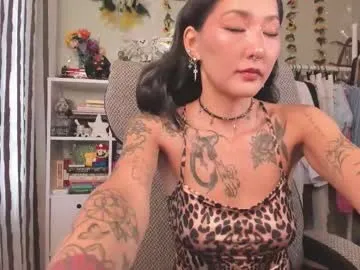 Indian_bhabhi01 – webcam model profile photo Image 7